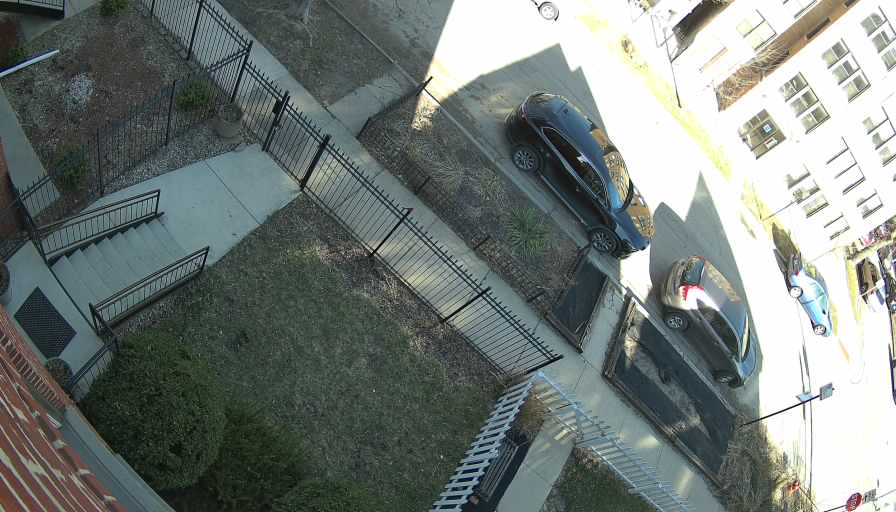 Reolink Camera Two_01_Reolink Home Hub One_20260321164030.jpg